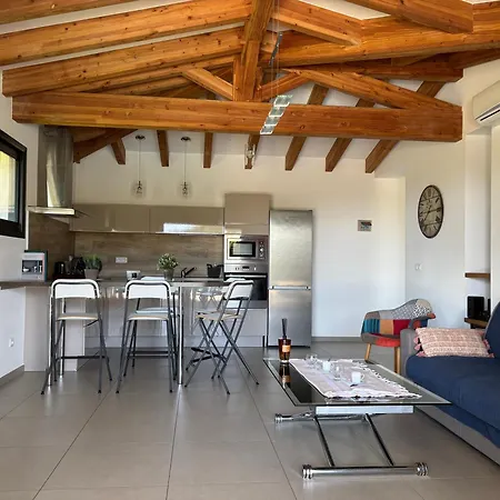 Villa Giulia-2