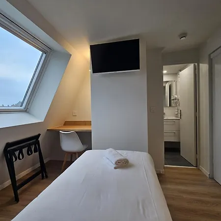 Oskar Hotel-2
