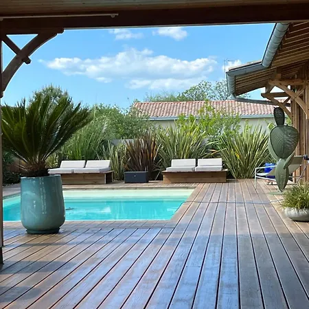 La cabane 62-3