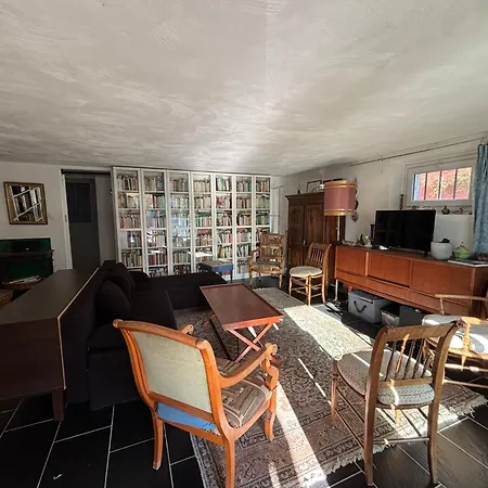 Chez Zabou-2