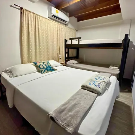 Sea Star Inn-3