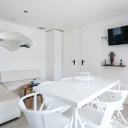 Salines-2