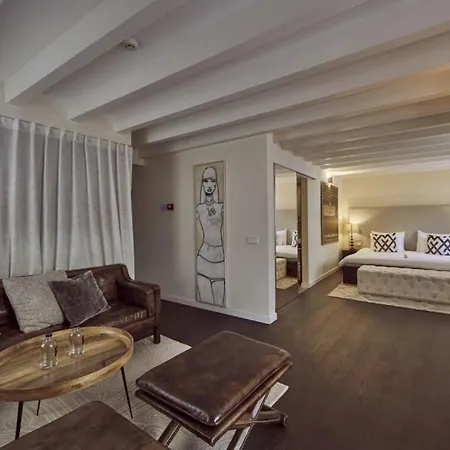 Puro Grand Hotel-3