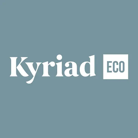 Kyriad Eco - Narbonne Sud-3