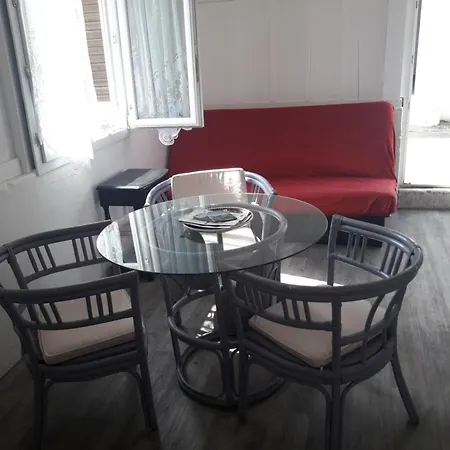 mini maison mini budget-2