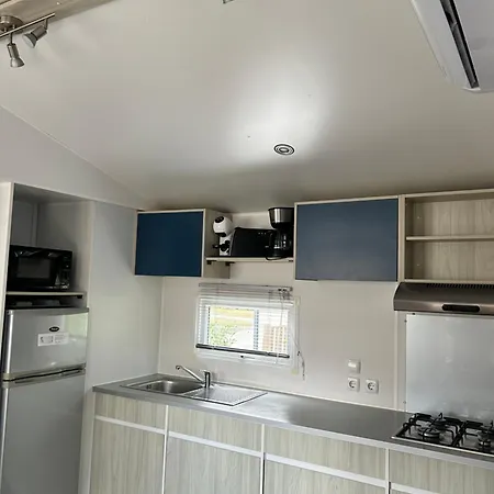 Location Mobilhome-3
