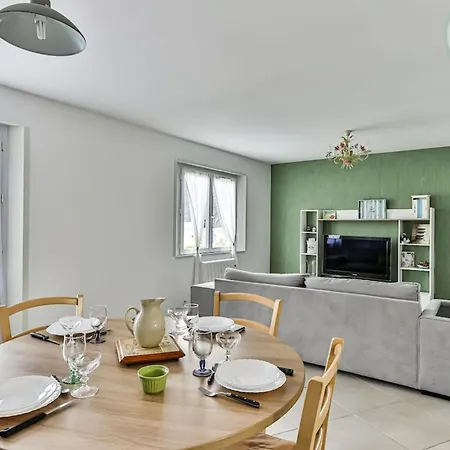 Maison Ker Mona-2