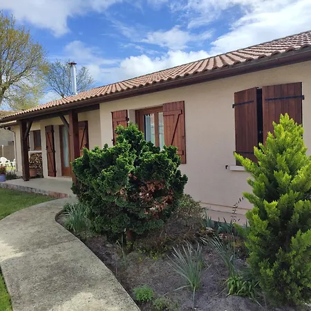 Maison de la famille et des amis-2
