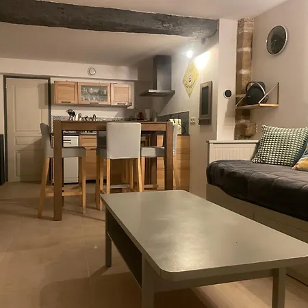 Baiona-3