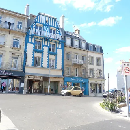 La Granv'Illaise-3