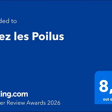 Chez les Poilus-2