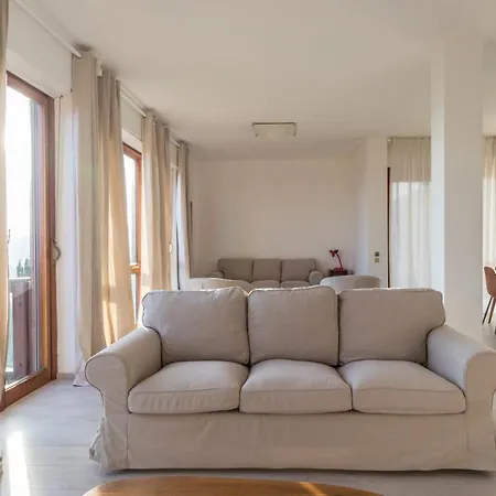 Italianway - Carducci 89-2