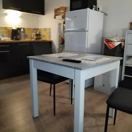Lo Cantalés d’Aubrac-2