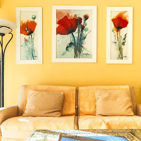 Zen Marina-3