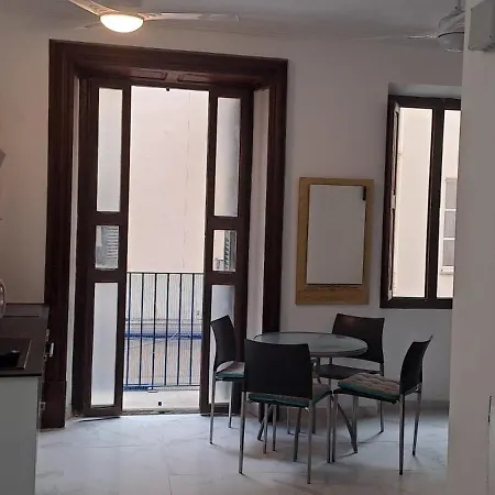 City Haven Palma-3