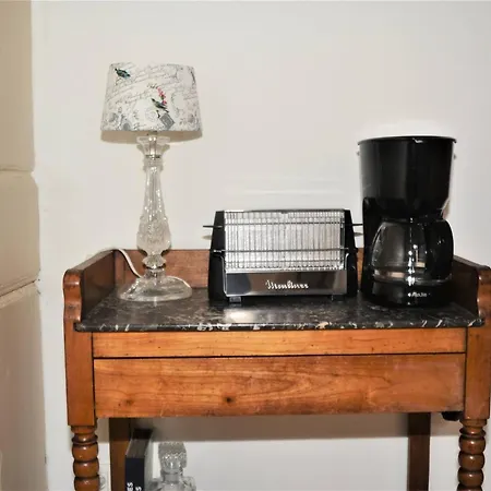 La Chambre d'Emma-3