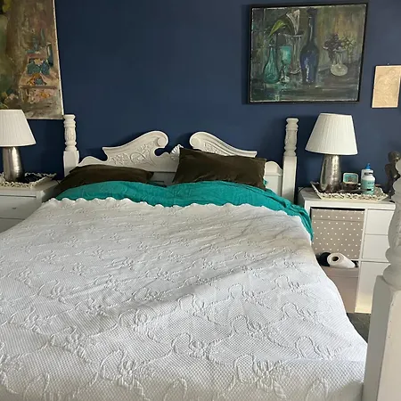L'appartement entre ciel et mer-3