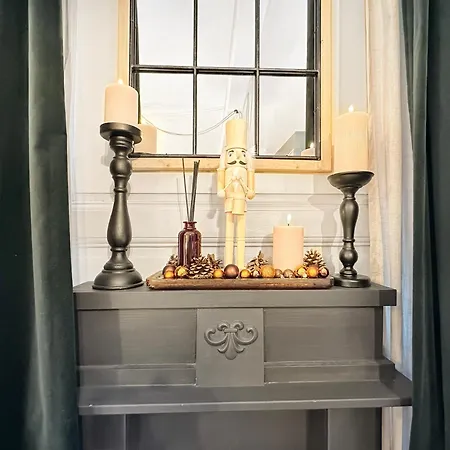 Les Calins d'Honfleur-2