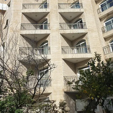 Addar Hotel-2