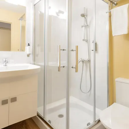 Hotel Gambetta-2