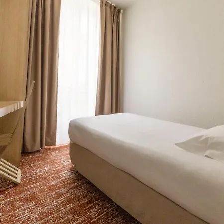 Hotel Gambetta-3