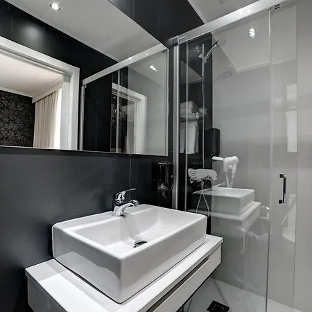Hotel Pilar Plaza-2