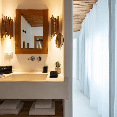 Rocabella Santorini Hotel & Spa-2