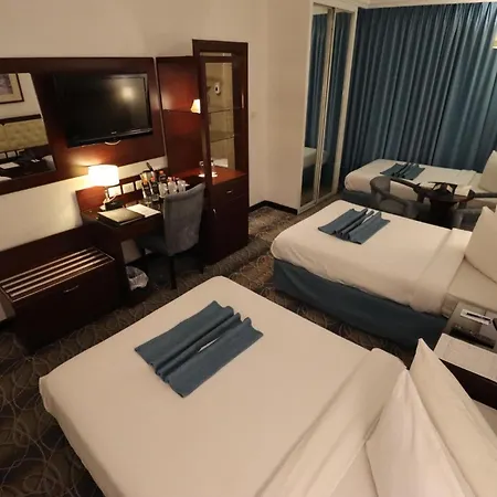 Larsa Hotel-2