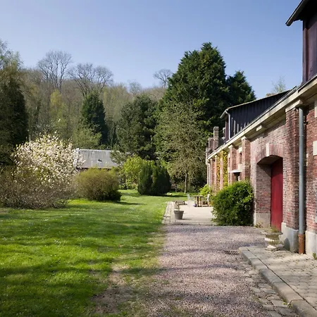 Domaine de Joinville-2
