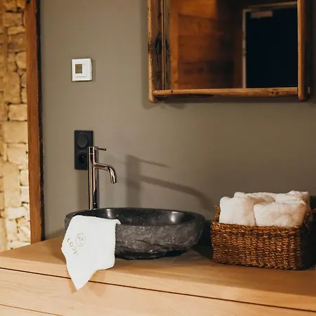 Lodji Hotel & Spa-3
