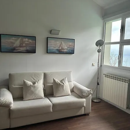 Apartamentos Mar Y Mar Agroturismo-2