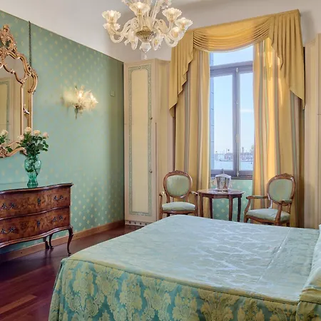 Locanda Vivaldi-2