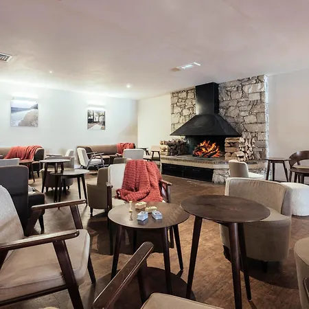 Hôtel Tignes Le Diva-2