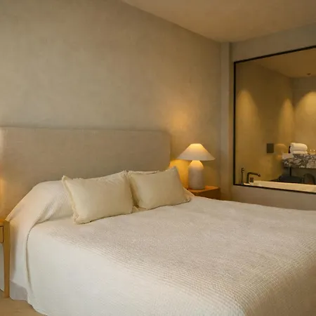 Hôtel Le Versailles-3