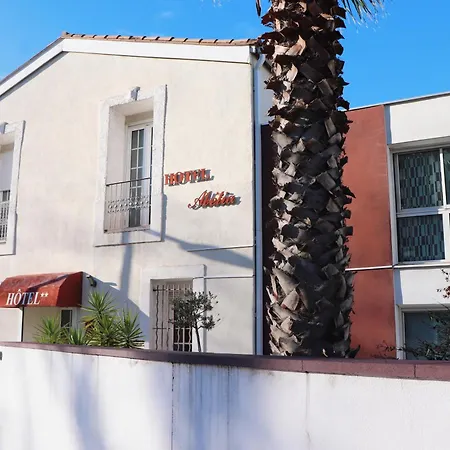 Hotel Abelia-2