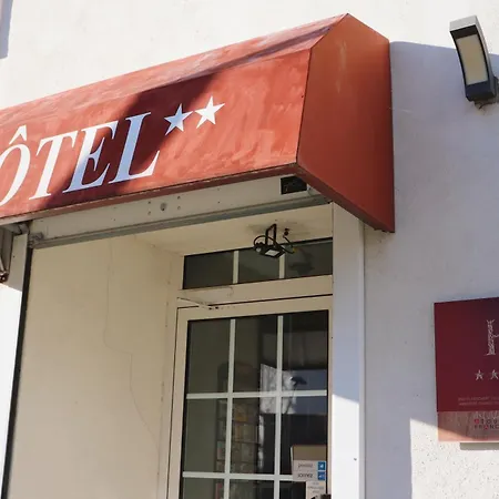 Hotel Abelia-3