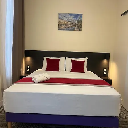 Evelia Hotels-3