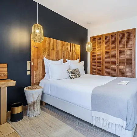 Hôtel Le Saint Remy&Spa-2
