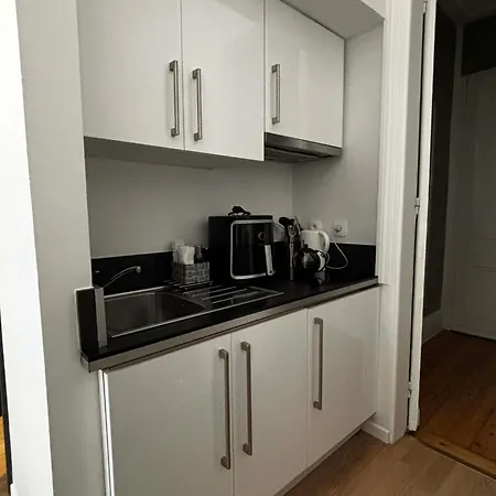 Les Cariatides-3