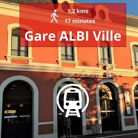 Je jazz les couleurs à Albi-3