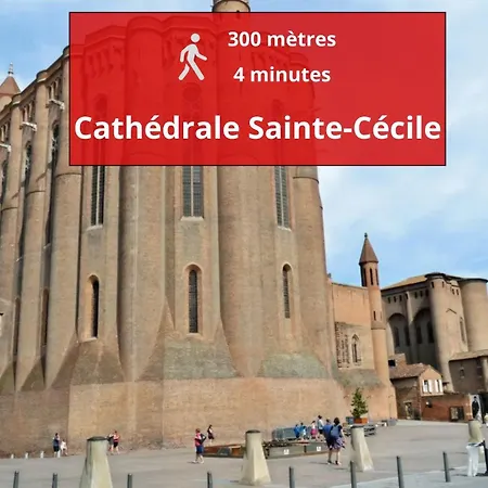 Je jazz les couleurs à Albi-2