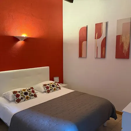 auberge du castellas-2
