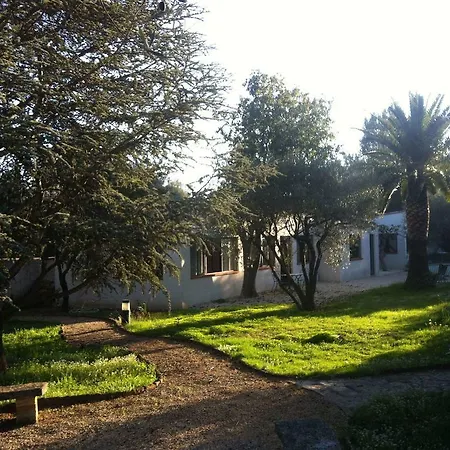 Du Coté de Chez Soi-3