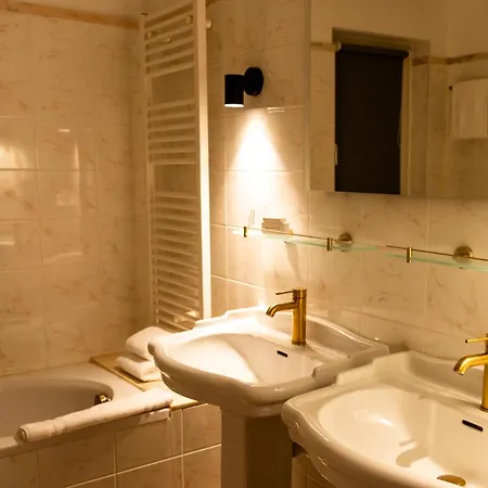 Hotel Schimmelpenninck Huys-2