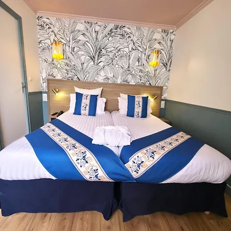 Amadeus Hotel-2