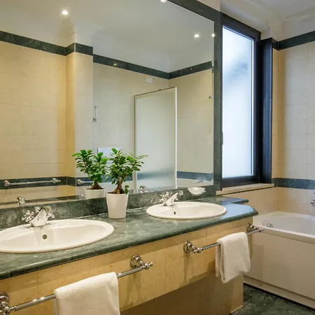 Donna Laura Palace By Omnia Hotels-2