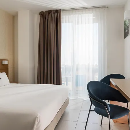 Aqua Hotel-3