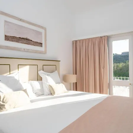 Hotel Calina-2