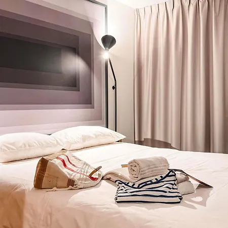 ibis Rennes Beaulieu-3