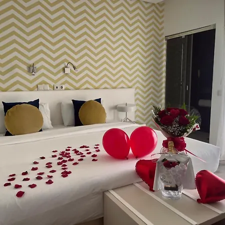 Aqua Ria Boutique Hotel-3